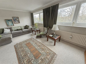 Photo 7- click for photo gallery